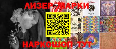 a pvp Краснодар
