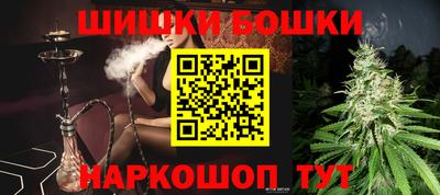 a pvp Краснодар