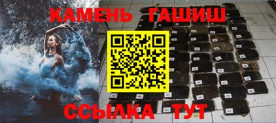 a pvp Краснодар