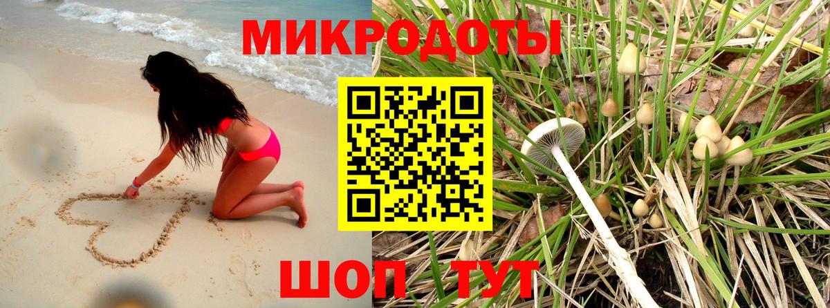 Псилоцибиновые грибы ЛСД  Вход с VPN  Урус-Мартан  Псилоцибиновые грибы прущие грибы 
